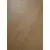 Panele COREtec SurPlus - ELEGANCE OAK 83 - 50 RLV 3683